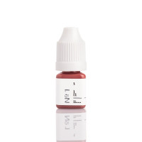 Molecula #1 tattoo pigments, 5 ml