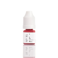 Pigmenty do tatuażu Molecula #16, 5 ml