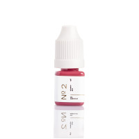 Molecula #2 tattoo pigments, 5 ml