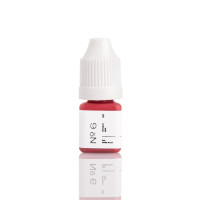 Pigmenty do tatuażu Molecula #6, 5 ml