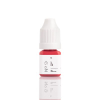 Pigmenty do tatuażu Molecula #9, 5 ml