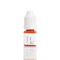 Molecula Tattoo Corrector Orange, 5 ml