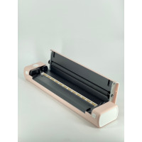 Бездротовий тату принтер The mineral, беж