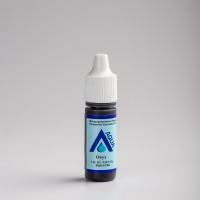 Пігмент для татуажу для очей Aqua Onyx 7 мл 