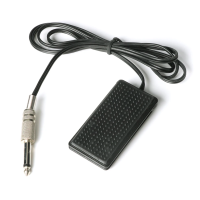 Pedal G-225 for tattoo machine