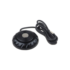 Педаль металева для тату машинки