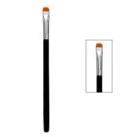 Brush for eyebrows and sketch drawing