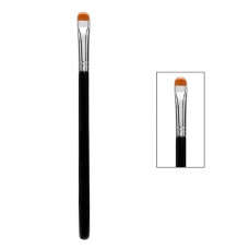 Pędzelek do brwi i rysowania szkicu