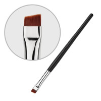 Brush for eyebrows and sketch drawing №2