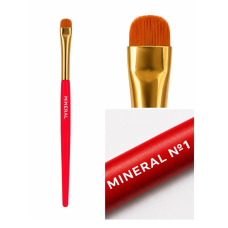 Пензель The Mineral №1