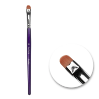 Кисточка Creator Synthetic #20