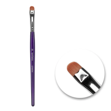 Pędzel syntetyczny Creator nr 20