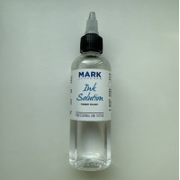 Rozcieńczalnik do pigmentu tattoo PMU MarkEcoPharm 100 ml