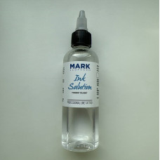 Розріджувач для пігменту tattoo PMU  MarkEcoPharm 100 ml