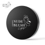 Пудра для ескізу Nude Blush, 10 гр