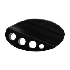 Подставка под капсы и аппарат 3 в 1, black