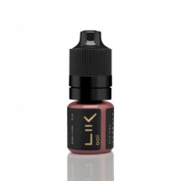Lik Lip pigment 008 Dirty Pink, 5 ml