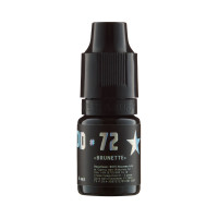 Пігмент для татуажу The Mineral Голівуд Brunette №72, 6 мл