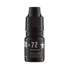 Пігмент для татуажу The Mineral Голівуд Brunette №72, 6 мл