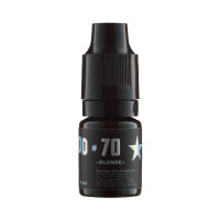 Пігмент для татуажу The Mineral Голівуд Blond №70, 6 мл