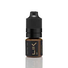 Пігмент для татуажу LIK №01 CORRECTOR 5 мл 