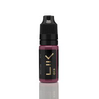 Пігмент для татуажу LIK №013 ROZZE LIPS 10 мл