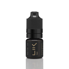 Пігмент для татуажу LIK №703 NATURAL BROWN BROWS 5 мл