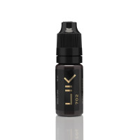 Пігмент для татуажу LIK №702 WARM BROWN BROWS 10 мл