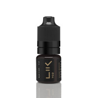 Пигмент для татуажа LIK №702 WARM BROWN BROWS 5 мл
