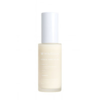 Regenerujący płyn po zabiegach RESKIN CARE FLUID Molecula