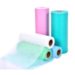 Простирадла і чохли на кушетку