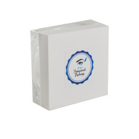 Пудра для ескізу a4pmu