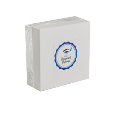 Пудра для ескізу a4pmu