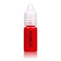 Lip tattoo pigments Punch D|N Nude Blush, 10 ml