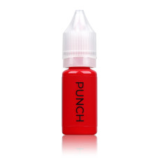 Пігменти для татуажу губ  Punch D|N Nude Blush, 10 мл