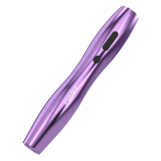 Mast P20 Permanent Beauty Wireless Pen Machine WQP-021 (Purple)
