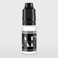 AMOR-FATI Multi Remover, 10 ml