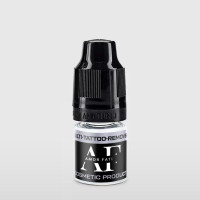 Remover AMOR-FATI Multi Remover, 6 ml