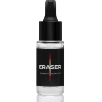 Ремувер LIK для видалення перманентного макіяжу, 5 мл