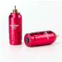 Акумулятор для тату машинки Rocket Tattoo Batteries Pack (red)