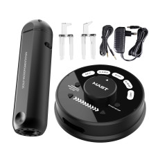 Роторна тату машинка Dragonhawk Mast SMP