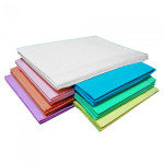 Стоматологічні нагрудники