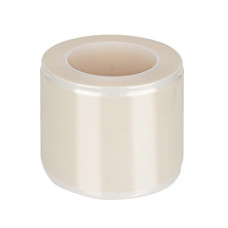 Самоклеючий бар'єрний захист для обладнання, білий