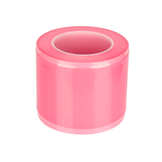 Самоклеючий бар'єрний захист для обладнання, рожева
