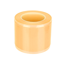 Самоклеючий бар'єрний захист для обладнання, помаранчева