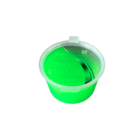 Вазелин "Apple" Klever beauty, 30 мл