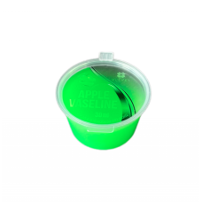 Вазелін "Apple" Klever beauty, 30 мл