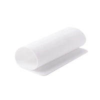 Штучна шкіра для практики 30*20