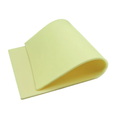 Штучна шкіра А4 295*195, 3 мм