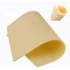 Штучна шкіра А4 30*20. 2 мм